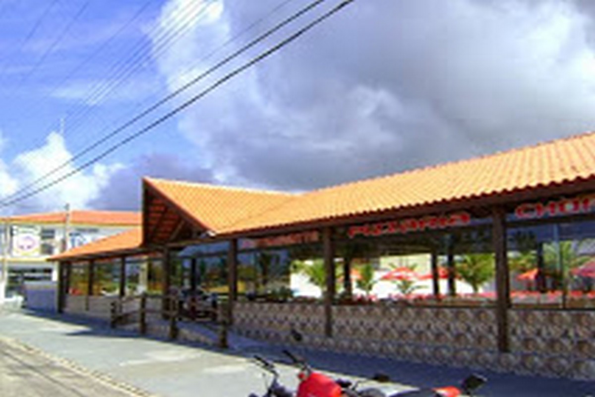 O PORTUGA RESTAURANTE